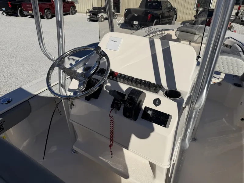 Slide: The Image of Carolina 26 Ultra Elite 2026 - 6