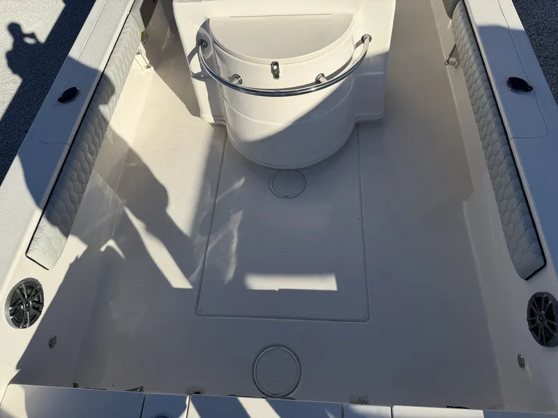 Slide: The Image of Carolina 26 Ultra Elite 2026 - 7