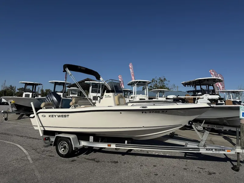 Slide: The Image of Key West 186br 2014 - 1