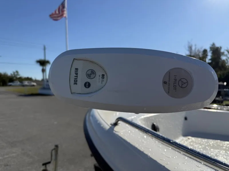 Slide: The Image of Key West 186br 2014 - 10