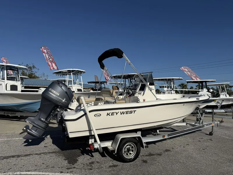 Slide: The Image of Key West 186br 2014 - 2