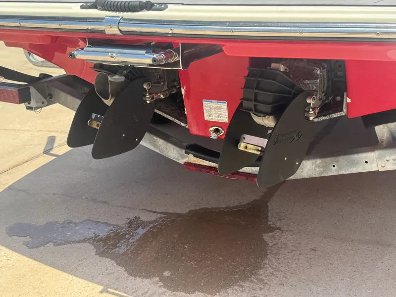 Slide: The Image of Yamaha 242 Limited S 2014 - 29