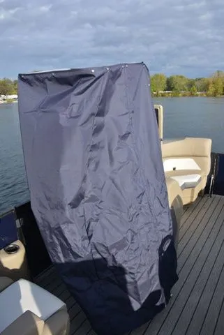 Slide: The Image of SunChaser Eclipse 25 LR DH 2026 - 7