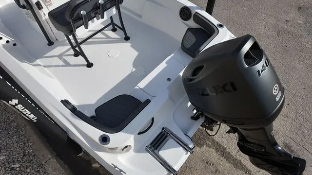 Slide: The Image of ALK2 22CRS 2026 - 10