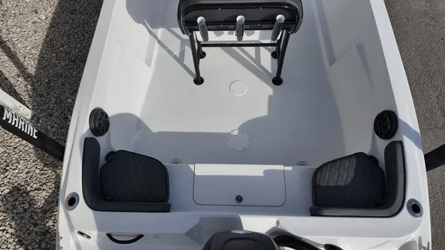 Slide: The Image of ALK2 22CRS 2026 - 11