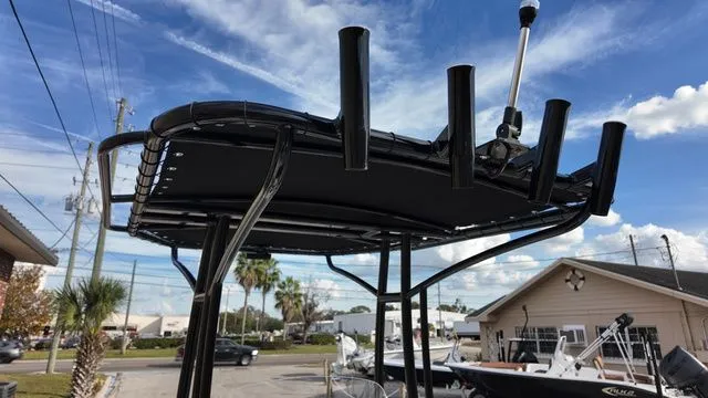 Slide: The Image of ALK2 22CRS 2026 - 13