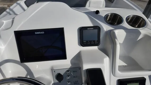 Slide: The Image of ALK2 22CRS 2026 - 14