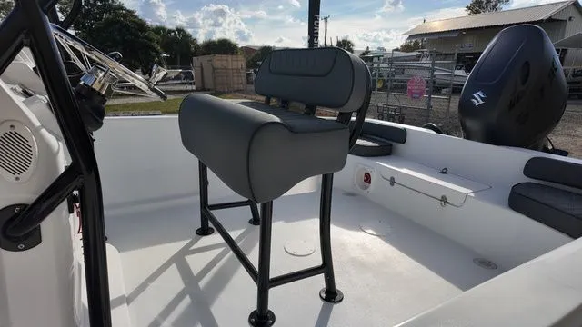 Slide: The Image of ALK2 22CRS 2026 - 15