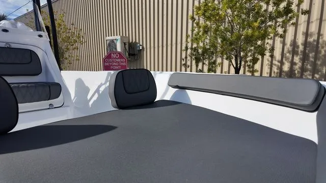 Slide: The Image of ALK2 22CRS 2026 - 16