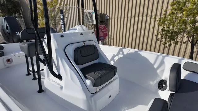 Slide: The Image of ALK2 22CRS 2026 - 17