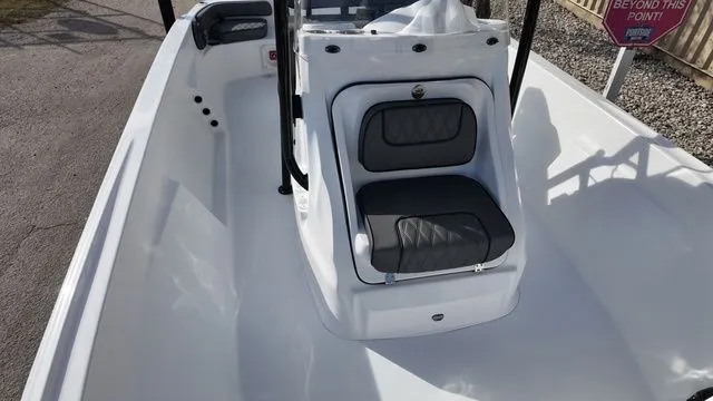 Slide: The Image of ALK2 22CRS 2026 - 18