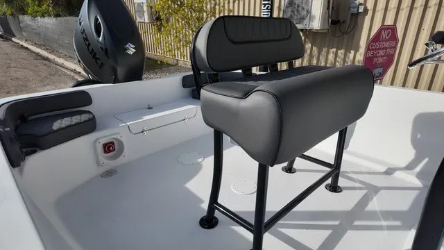 Slide: The Image of ALK2 22CRS 2026 - 19