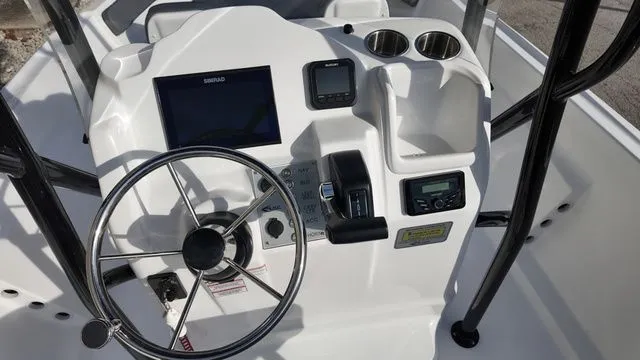 Slide: The Image of ALK2 22CRS 2026 - 2