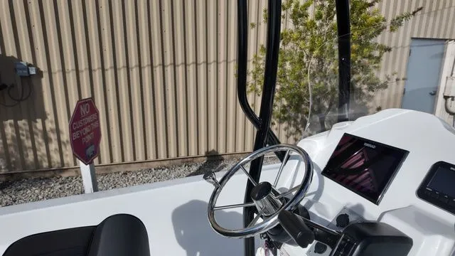 Slide: The Image of ALK2 22CRS 2026 - 20