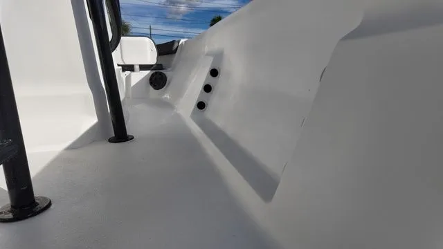 Slide: The Image of ALK2 22CRS 2026 - 21