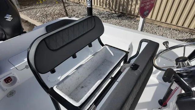 Slide: The Image of ALK2 22CRS 2026 - 22