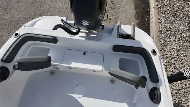 Slide: The Image of ALK2 22CRS 2026 - 23