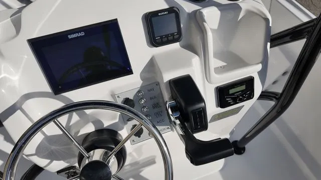 Slide: The Image of ALK2 22CRS 2026 - 26