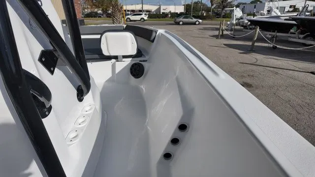 Slide: The Image of ALK2 22CRS 2026 - 27