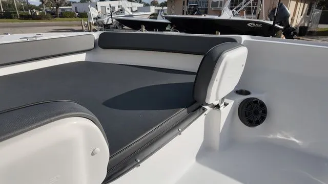 Slide: The Image of ALK2 22CRS 2026 - 28