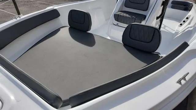 Slide: The Image of ALK2 22CRS 2026 - 3