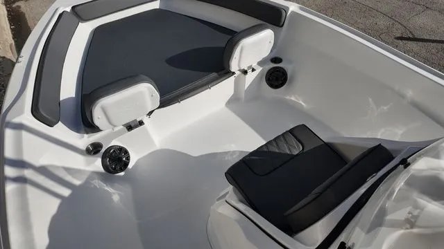 Slide: The Image of ALK2 22CRS 2026 - 30