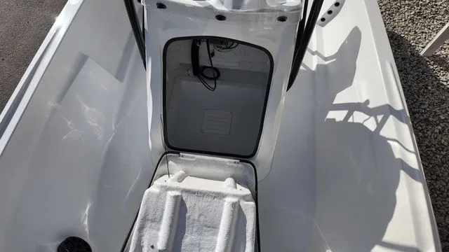 Slide: The Image of ALK2 22CRS 2026 - 31