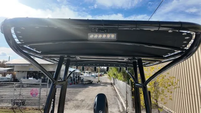 Slide: The Image of ALK2 22CRS 2026 - 32