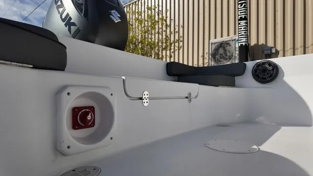 Slide: The Image of ALK2 22CRS 2026 - 33