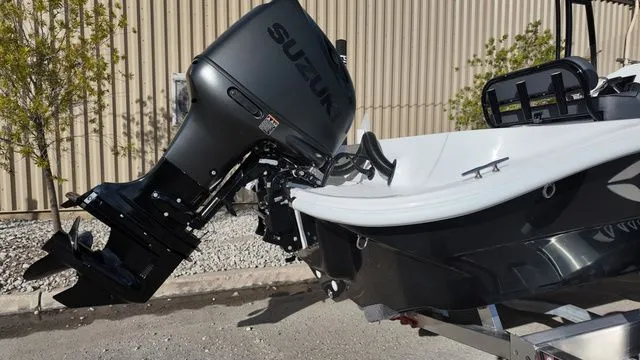 Slide: The Image of ALK2 22CRS 2026 - 34