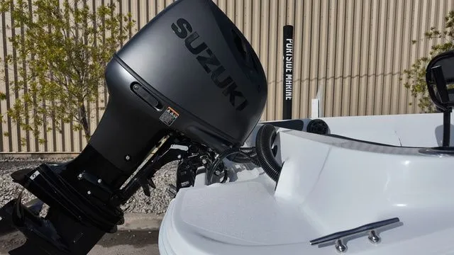 Slide: The Image of ALK2 22CRS 2026 - 35