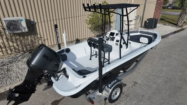 Slide: The Image of ALK2 22CRS 2026 - 36