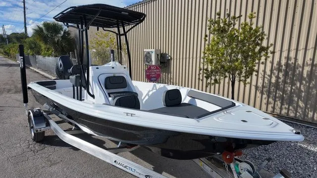 Slide: The Image of ALK2 22CRS 2026 - 5