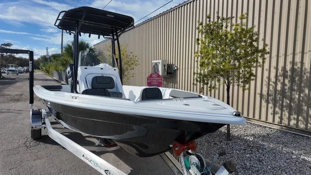 Slide: The Image of ALK2 22CRS 2026 - 6