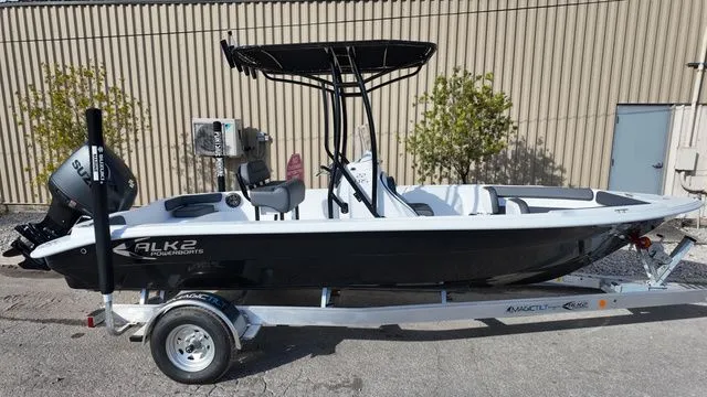 Slide: The Image of ALK2 22CRS 2026 - 7