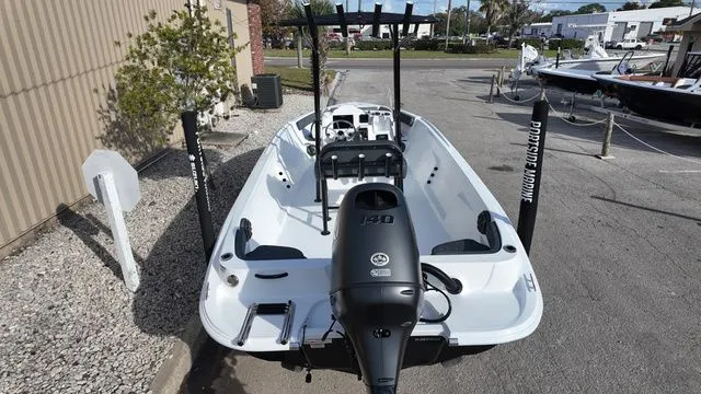 Slide: The Image of ALK2 22CRS 2026 - 9