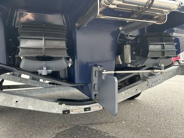 Slide: The Image of Yamaha 212 Limited S 2019 - 15