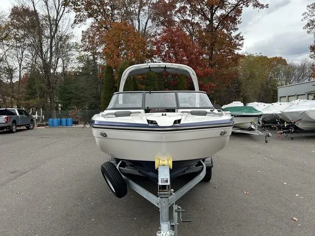 Slide: The Image of Yamaha 212 Limited S 2019 - 9