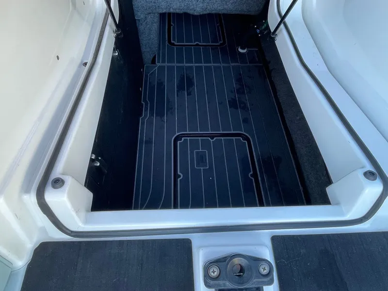 Slide: The Image of Nautique Super Air Nautique G25 Paragon 2021 - 26