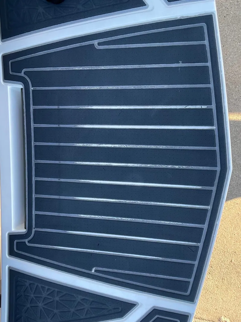 Slide: The Image of Nautique Super Air Nautique G25 Paragon 2021 - 69