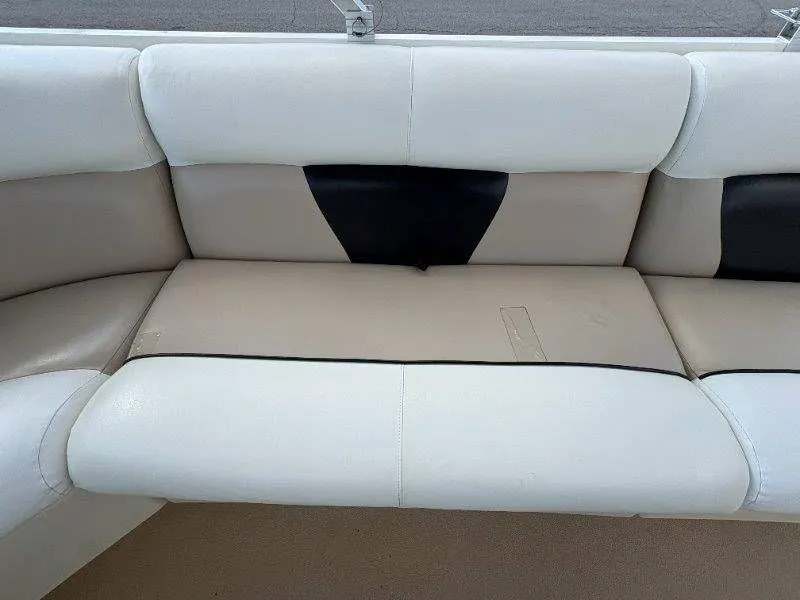 Slide: The Image of Bentley 220 Fish 2009 - 14