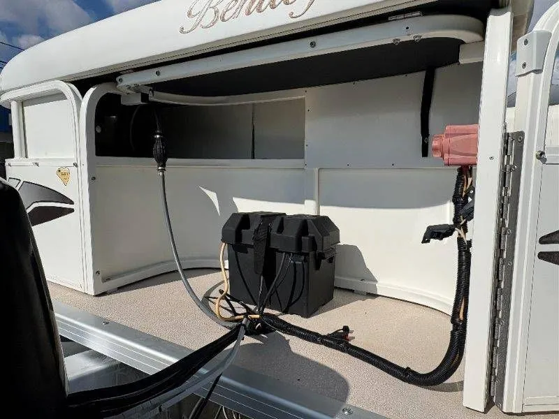 Slide: The Image of Bentley 220 Fish 2009 - 31