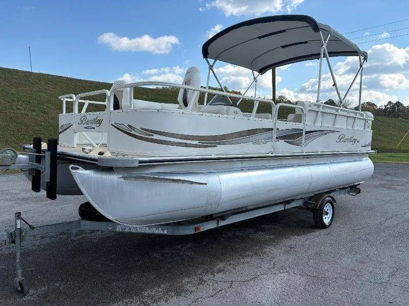 Slide: The Image of Bentley 220 Fish 2009 - 36