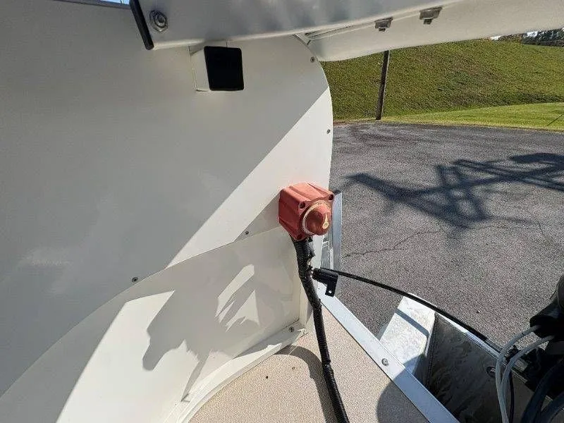 Slide: The Image of Bentley 220 Fish 2009 - 40