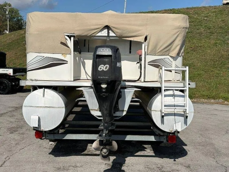 Slide: The Image of Bentley 220 Fish 2009 - 51