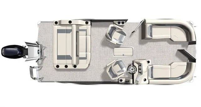 Slide: The Image of Barletta Aria 22UC 2T 2026 - 2