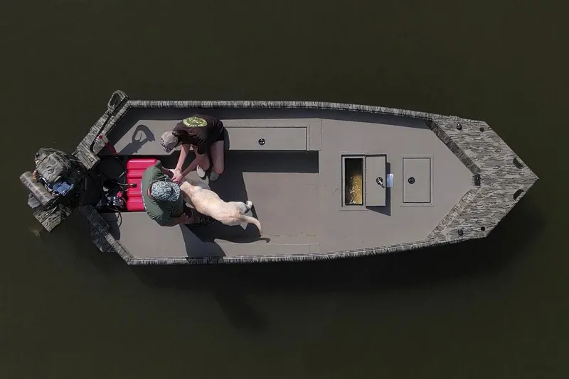 Slide: The Image of Manufacturer Provided Image - 8