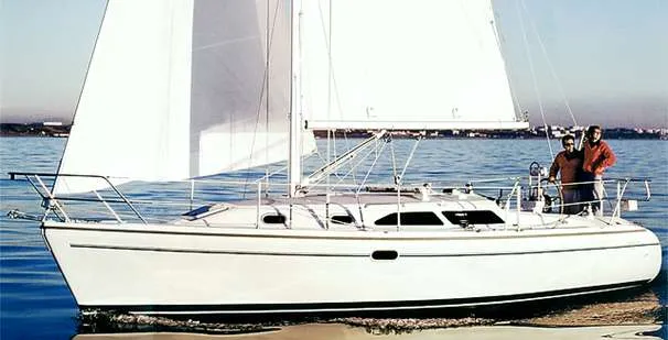 Slide: The Image of Manufacturer Provided Image - 35