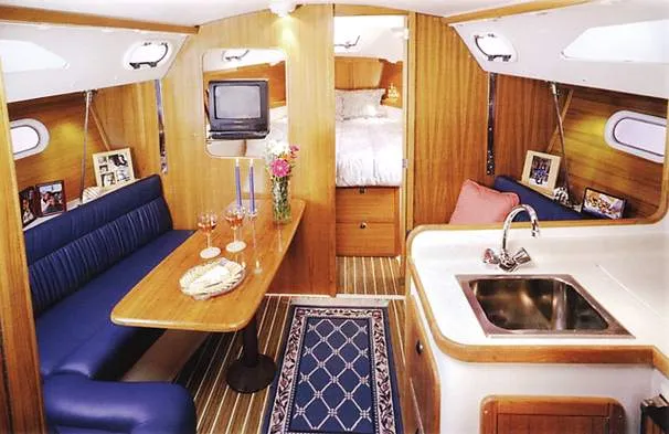 Slide: The Image of Manufacturer Provided Image - 36