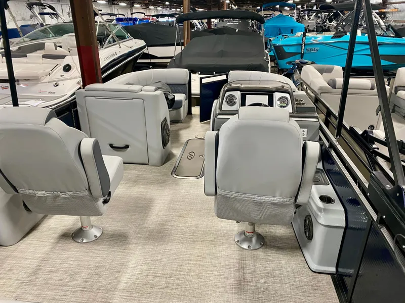 Slide: The Image of Harris Solstice 230 2021 - 3